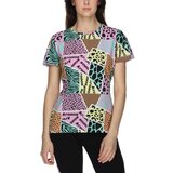 Kronos ladies t-shirt Cene