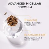 Apivita Micelarno ulje za čišćenje lica, 150 ml | Eponuda.com