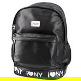 Play Pop fashion, ranac, I love New York | ePonuda.com