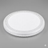  led plafonjera R-A32 36w 6500k | Eponuda.com