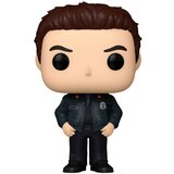 Funko POP figure The Wire James Jimmy McNulty | shoptok.hr