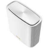 Asus ZenWiFi AX XT8 (W-1-PK) Wi-Fi 6 ruter beli | ePonuda.com