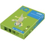  PAPIR ILK IQ NEON A4 80G PK500 MONDI NEOGN ZELENI | Shoptok.si