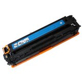 Canon Toner za CRG-718C (modra), kompatibilen Cene
