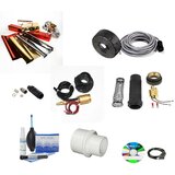 Lenovo ThinkSystem SR250 V2 X30/X40 RAID Cable Kit | Eponuda.ba