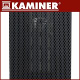 Kaminer Lumni PTC keramička grijalica 1500 W s timerom Slike