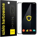 Spacecase 5D KALJENO STEKLO ZA MOTOROLA E20 SPREDAJ ZAŠČITNO, (21964626) Cene