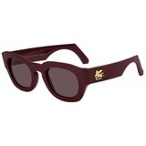 Etro Etro Naočare za sunce ETRO 0079/S LHF/U1 | ePonuda.com