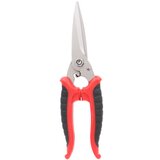 Master Kliješta makaze JX-300 20mm 240309 | Eponuda.ba