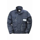 Lacuna radna bluza jakna NAVY Cijene