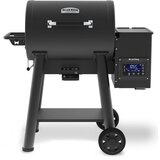 BROIL KING crown pellet 400 | Shoptok.si