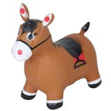 Pony ZA SKAKANJE 04-030000 Cijene