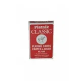 karte Classic Bridge 1300 ( 01/77314 )