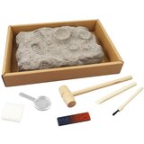 Buki France Buki® Set za iskopavanje Space Rocks | shoptok.hr
