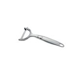 Fg haus Ljuštilica BR-1034 | Eponuda.ba