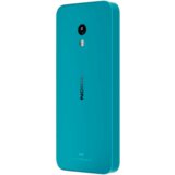 Nokia 235 TA-1614 (2024) dual sim 4G - moder | Shoptok.si