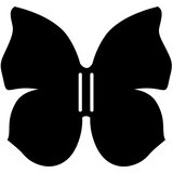 Avenir Grebalice s dodacima - Leptiri | shoptok.hr