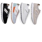 Resti Women's Sports Sneakers Positives | shoptok.hr