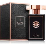 Kajal I. parfemska voda uniseks 100 ml | shoptok.hr