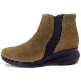 Piesanto Gležnjarji 215858 Kostanjeva | Shoptok.si