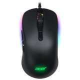 Acer miš OMW110 crni Cene