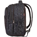 Target ruksak 2u1 curved wild love 28059 | shoptok.hr