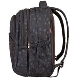 Target Šolski nahrbtnik 2v1 Curved Wild Love | Shoptok.si