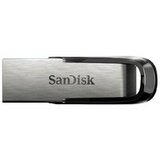 San Disk SANDISK Ultra Flair 64GB USB 3.0 Cene