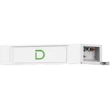 dyness SBDU100 BMS za S51100 100Ah 153.6V-768V | Eponuda.ba