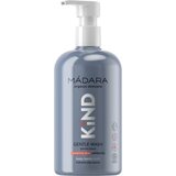 M&Aacute;DARA Organic Skincare KIND Gentle Wash cene