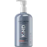 KIND Gentle Wash