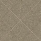 Casadeco Tapeta Perception Utopia 6 boja | shoptok.hr