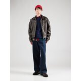 Tommy Jeans Majica marine | Shoptok.si