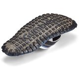 Gumbies Japonke Cairns Črna | Shoptok.si