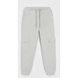 Sinsay Ležerne trenirke 3 pack | shoptok.hr