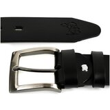 Beltimore e07120 sarena | shoptok.hr