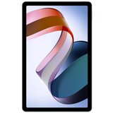 Xiaomi Tablet 10.61”,CPU Octa Core 2.2GHz, RAM 6GB, 128GB, 8000mAh – Redmi Pad 6GB/128GB Green EU | Eponuda.ba