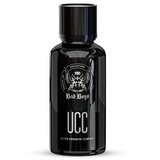  KERAMIČKI PREMAZ ZA ZAŠTITU LAKA UCC 30ml Cijene