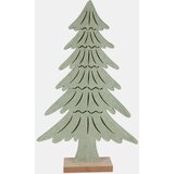 Sinsay Božićna LED lampa | shoptok.hr