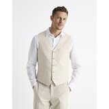 Celio Suit Vest Bugihot2 - Men's | shoptok.hr