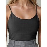 Sinsay Bodi | shoptok.hr