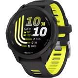 Garmin Pametna ura Forerunner 170 Music GPS, (5000522930) Cene