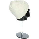 Gaudi V4AI-11960 Bijela | shoptok.hr