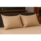  Jastučnica Ranforce 100% pamuk 50x70cm dezen F12 ( VLK000537-f12 ) Cene