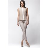 Awama Woman's Blouse A23 Cene