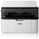  MFP BROTHER DCP-1510E | Eponuda.ba