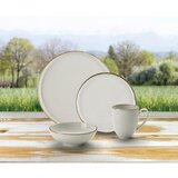 Landscape kombinirani servis bergen porcelan | Shoptok.si