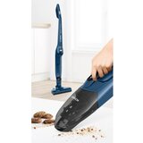 Bosch BCHF2MX20 štapni usis bosch | Eponuda.com