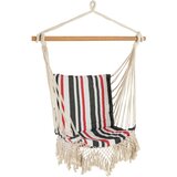  Viseća stolica Bluegarden GL091 | shoptok.hr