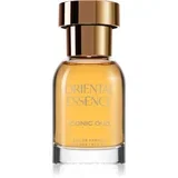 Oriental Essence Iconic Oud parfumska voda uniseks 30 ml